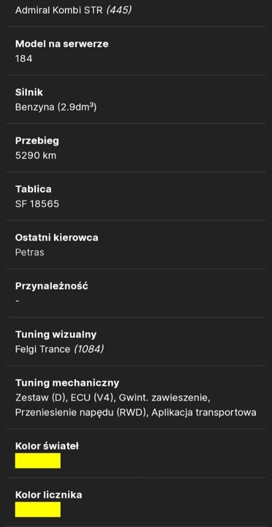 Screenshot_20220811-152409_Chrome.jpg