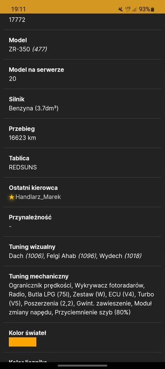 Screenshot_20220816-191138_Chrome.jpg
