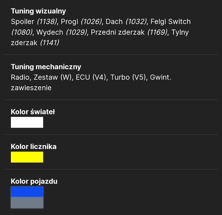 Screenshot_20220821-163853_Chrome.thumb.jpg.4e7a4afa465fc2606bf861c31df595d0.jpg
