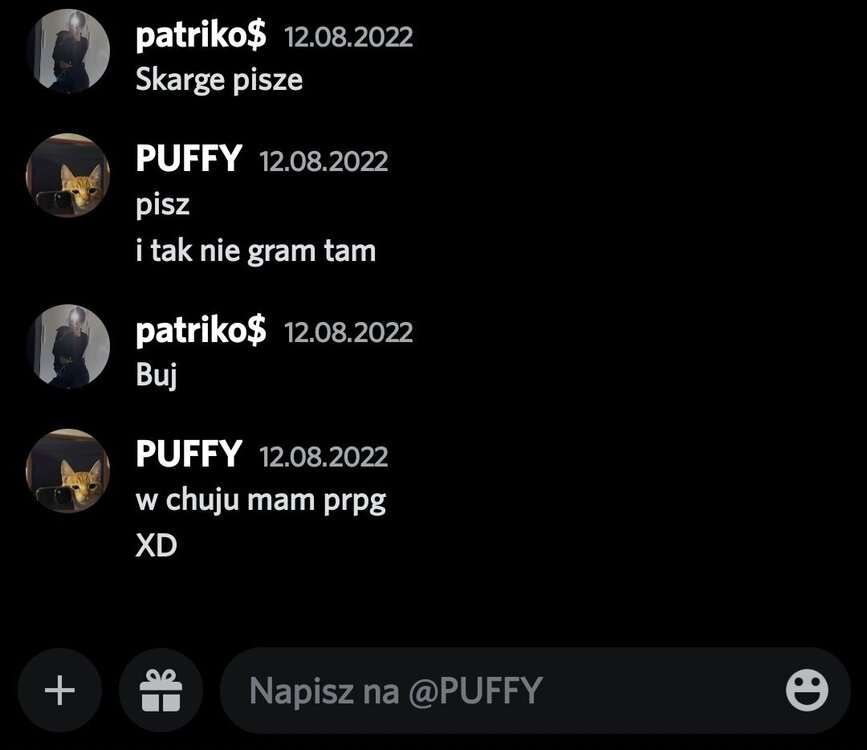 Screenshot_20220822-012442_Discord.jpg