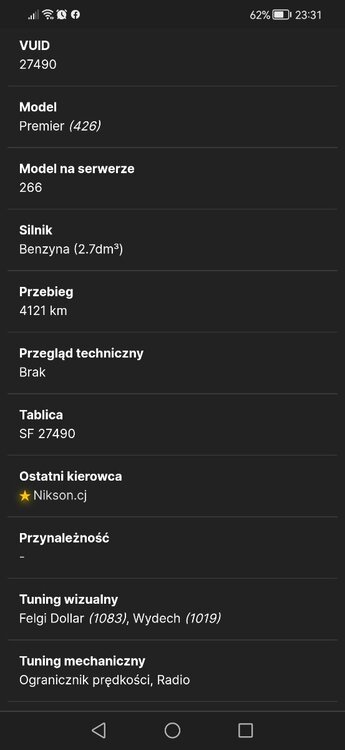 Screenshot_20220822_233123_com.android.chrome.jpg