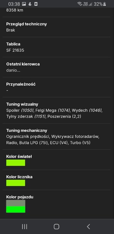 Screenshot_20220826-033842_Chrome.thumb.jpg.3006541de91c4e1ddad99fcf4a5b6206.jpg