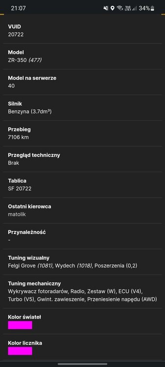 Screenshot_20220830-210714_Chrome.jpg