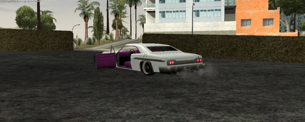 blade1.png