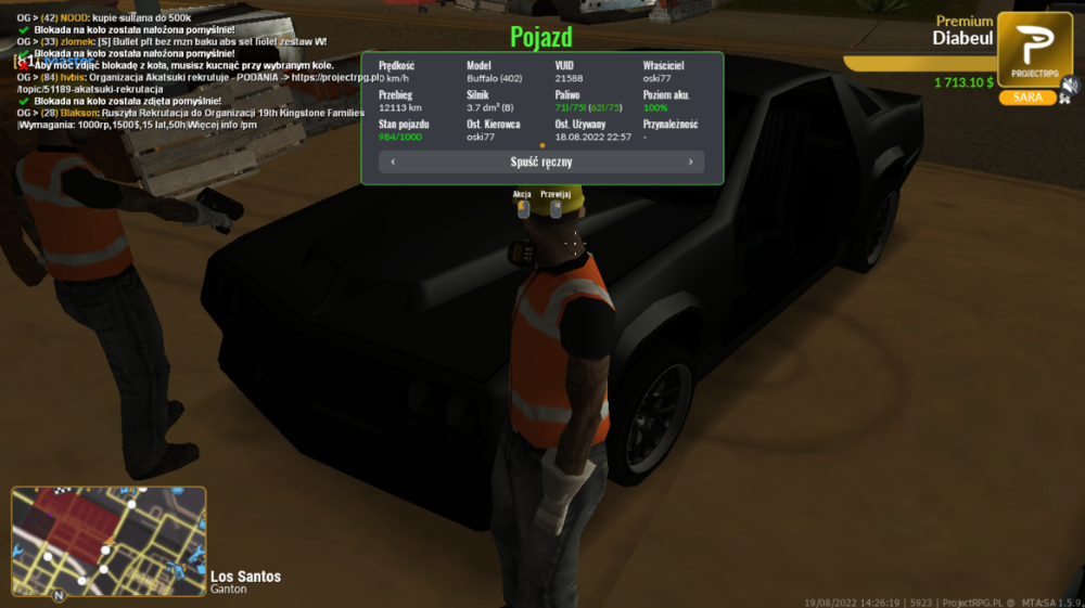 cj1.png
