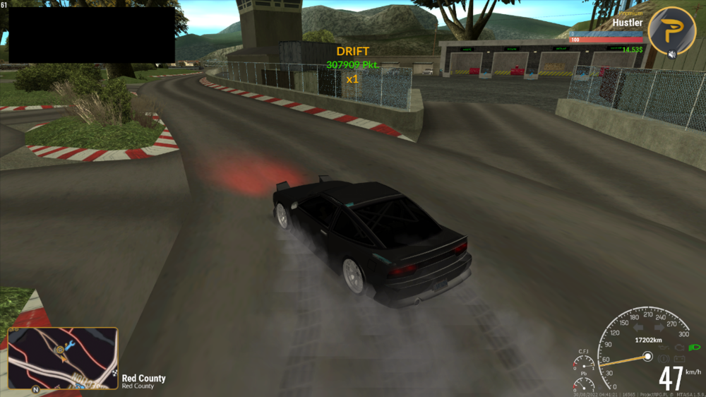 driftin.png