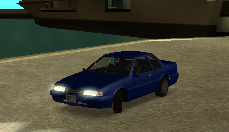 ererer.png.5feffdef4a2410018ad905e0d648e8a3.png