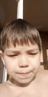 ezgif-5-ba2d59c86c.gif.9f2c2de967be347dd0eddfff7e340f89.gif