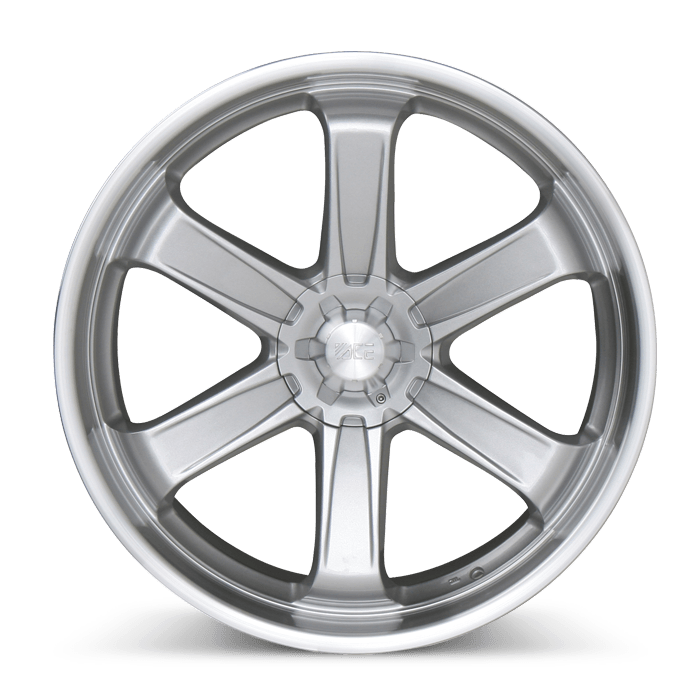 favpng_car-rim-wheel.png