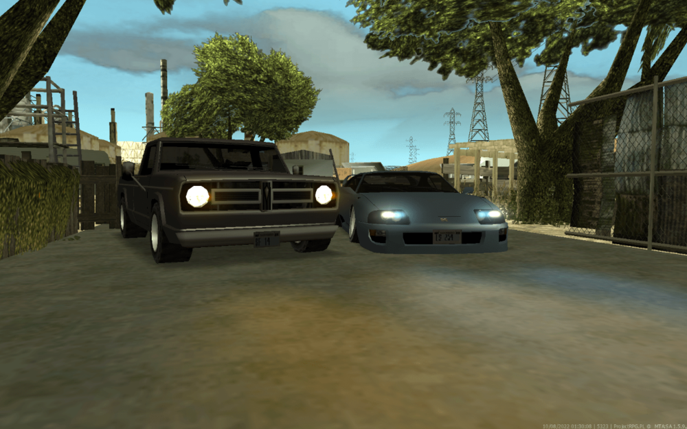 fds.png