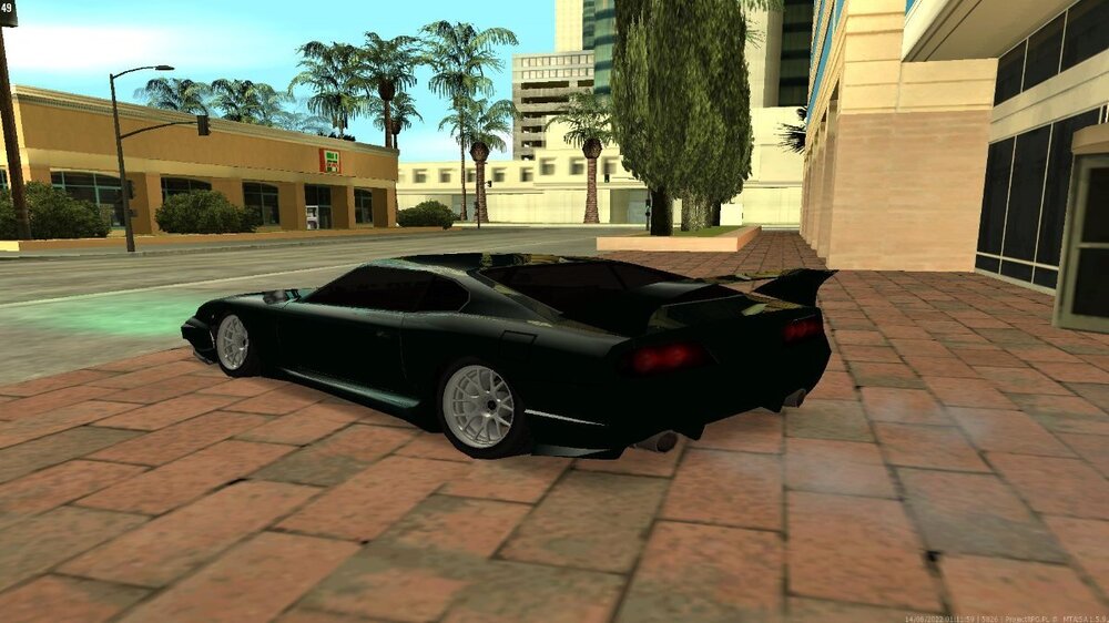 gallery3.thumb.jpg.c0cf5fe86dff6c1d1a5d1875dddf1b1e.jpg