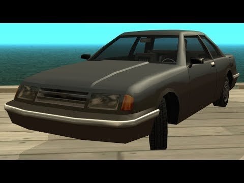 hqdefault.jpg.ad8c2c9de92f5401ed2ec0edb23fed8d.jpg
