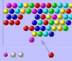 image.jpeg.70e95f64cff32c25e4b23cccd34608d1.jpeg