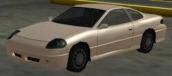image.jpeg.ae822771fe86064a1d1db65417329b25.jpeg
