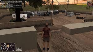 image.jpeg.b688e28cb92d93d46703e9e47c4cacff.jpeg
