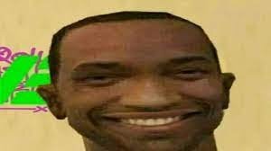 image.jpeg.fd937bec13d249f8d2d99e5cec5ba389.jpeg