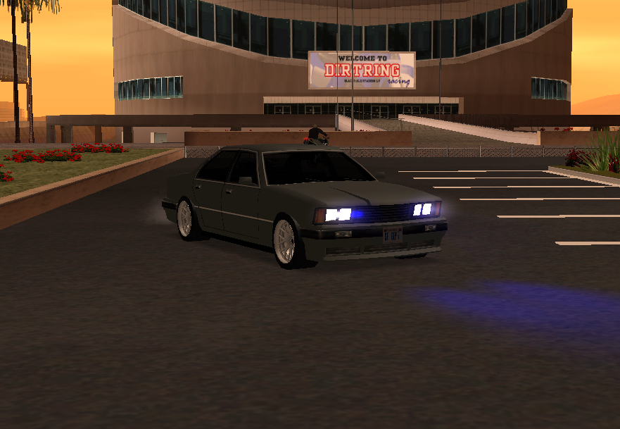 image.png.006a1bff96cb2b839715895d74a5abec.png
