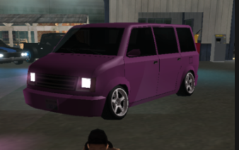 image.png.00f2ef6a0ed50b9d429434c985162511.png