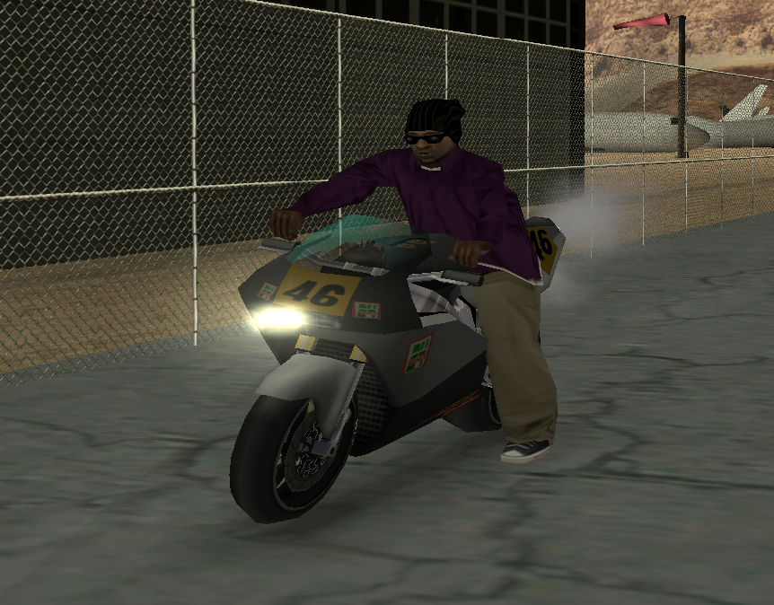 image.png.01571ee1a3a5b9b9d1098557ae5f79e6.png