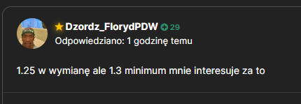 image.png.03ff088a808d97a14d343b621dc43863.png
