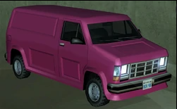 image.png.06198f5ef87ae875302d6c4fd9d33ff1.png