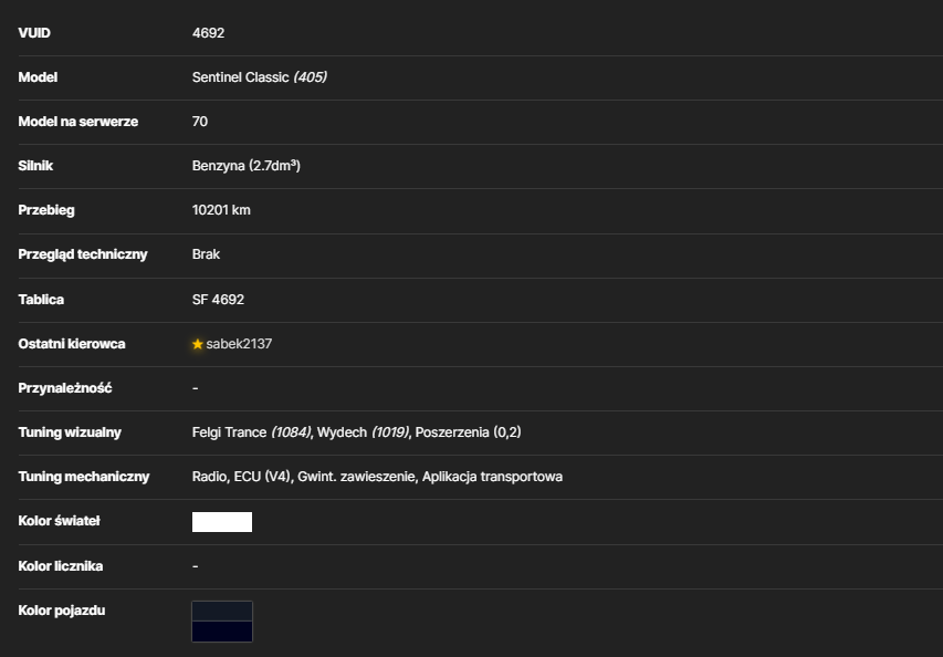 image.png.095c5d81e8b6cf76a41db63050ad6a3f.png