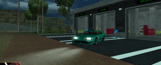 image.png.10a93891f1160ef4c9cdce7e5b9bcb30.png