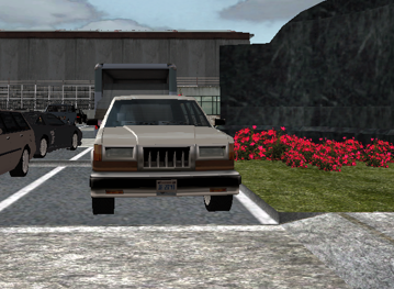 image.png.15d34c27adc7bbf09d376729cc2585eb.png