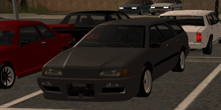 image.png.181eac67c0ae021197883dcde0eb3ddb.png
