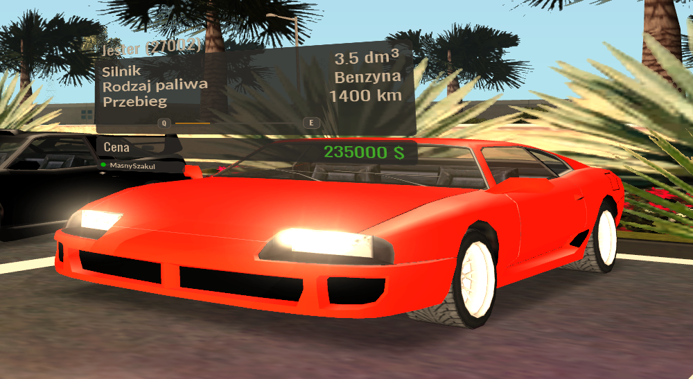 image.png.1b772f7f3052f1a0b87927ebae389632.png