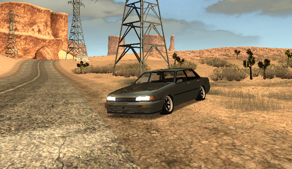 image.png.1da8d880a8611a1f2b47d0fa55bc3742.png