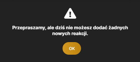 image.png.215386a7004319225151fa3b6af701ff.png