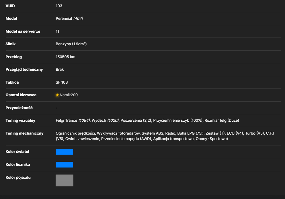 image.png.24af9a086ff5b25bfd28efa1236b7148.png