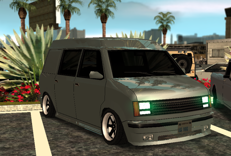 image.png.2d1abd7989ec5f2eb61dc681c620a76f.png