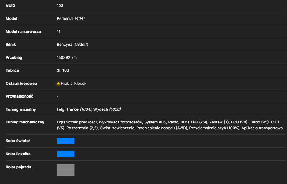 image.png.2fec70497e7f38b4de6c0a9d6b6326d2.png