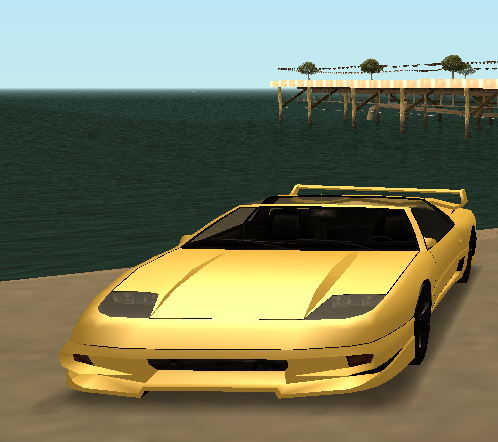 image.png.323995a479b65f9e33c990bcd5963f9d.png