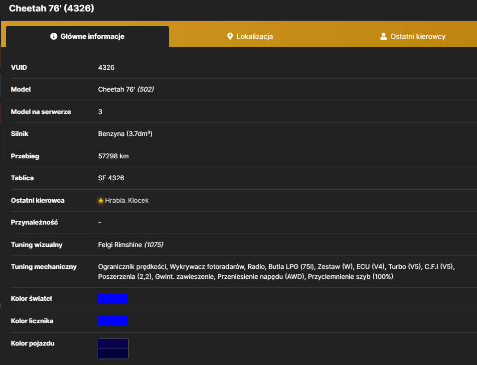image.png.335d11a3fd58496b9fb44cd395b70b9c.png