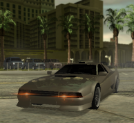 image.png.3441179f989d848e714c3adf678f8270.png