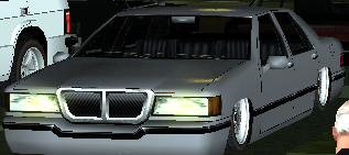 image.png.372b09e318415e36970a08e932372b92.png