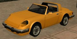 image.png.478f2ecced9da5e2a349358e116420d5.png