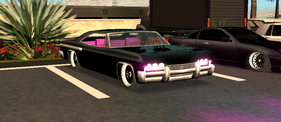 image.png.4bbcaeed137e7bb348aa47c806ceffd3.png