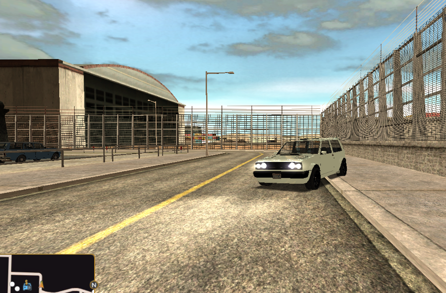 image.png.4c2cbd91418aa5f97c5806a6ae9478b3.png