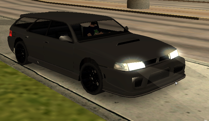 image.png.5247a2f340314d8d3e29359c8acdc9d7.png