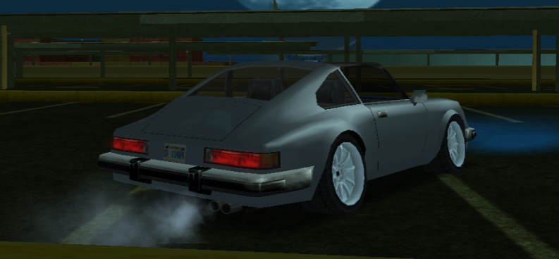 image.png.5287a2fbbcec9c5a08c4bc94c89ec3ef.png