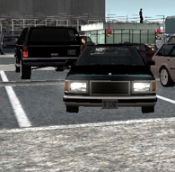 image.png.52ec7bbf16d76715b46a474a1b73c2e2.png