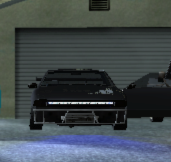 image.png.549acc226878a93692cd0bae8128c02b.png