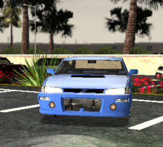 image.png.572d2887f84b317024b5ecbf67a5b2a6.png
