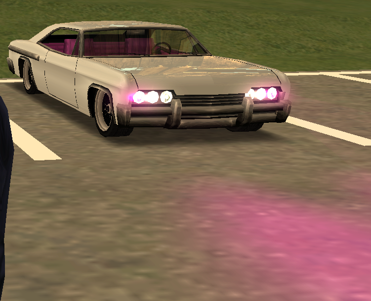 image.png.5aa0fc6f941d0d1adbd2bf8920e4dbfb.png