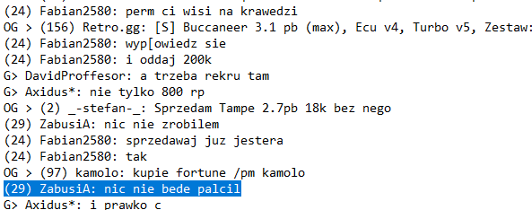 image.png.5e96d2644630a9c717b0a5095e30c9f9.png