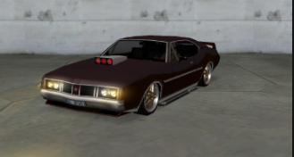 image.png.61fc804a585705edbf3dbb10abe02dc7.png